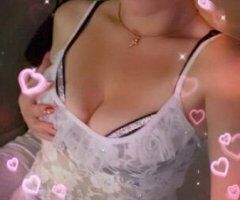 Sexy 4'4 hottie. Thickk & Curvy Fantasy - Image 6