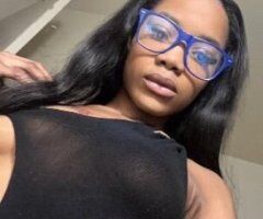 OUTCALLS ONLY GorGeOus BrAzilian🇧🇷 Bab3 $ Tight WeTto, Juice Pu$$yy !!!S3Xxyyy Fatt Ass !Hot N Readii 4 - Image 3