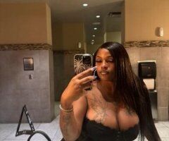 Car FUnN with Stay at home mom really freaky fresh off work REdsy to Get slutted OuTT - Image 3