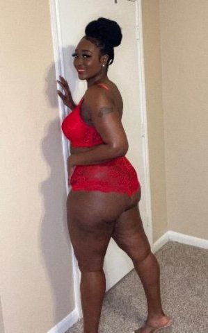 𝐍𝐀𝐓𝐔𝐑𝐀𝐋 𝐒𝐄𝐗𝐈𝐈𝐈 𝐁𝐋𝐀𝐂𝐂𝐂 CHOCOLATE 🥂🍫🍫🍩 🚨📲👷🏾♂🚘 OUTCALLS ONLY‼ - 1