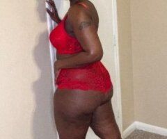 Fort Worth escorts - 𝐍𝐀𝐓𝐔𝐑𝐀𝐋 𝐒𝐄𝐗𝐈𝐈𝐈 𝐁𝐋𝐀𝐂𝐂𝐂 CHOCOLATE 🥂🍫🍫🍩 🚨📲👷🏾♂🚘 OUTCALLS ONLY‼