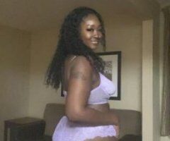 𝐍𝐀𝐓𝐔𝐑𝐀𝐋 𝐒𝐄𝐗𝐈𝐈𝐈 𝐁𝐋𝐀𝐂𝐂𝐂 CHOCOLATE 🥂🍫🍫🍩 🚨📲👷🏾♂🚘 OUTCALLS ONLY‼ - Image 2