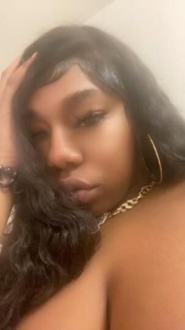 Firstladii💕 xclusive🥰 - 1