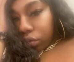 Bellingham escorts - Firstladii💕 xclusive🥰