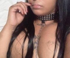 Greenville escorts - Pure Pleasure