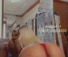 ❣Available NoW❣1oo% R E ₳ L✨ ⅅℛℰᎯℳ Ꮆℐℛℒ ıяяєṡıṡṭıɞʟє ѕиєαк αωαу✨💫🌟 - Image 3