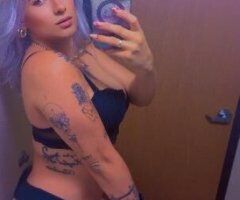 Odessa escorts - Masaje Y Placer