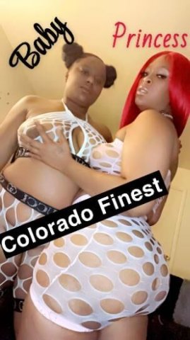 😈👅💦 CUM FUC US LIKE A SLUT LETS GET NASTY😈💦👅 - 1