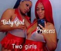 😈👅💦 CUM FUC US LIKE A SLUT LETS GET NASTY😈💦👅 - Image 2