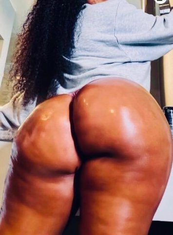 MASSAGE and FETISH FRIENDLY BEST MILKING AND EDGING OF YOUR LIFE CALL NOW ✨💫 - 1