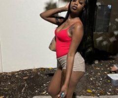 Ms. GoodPussy 🥇💋 - Image 3