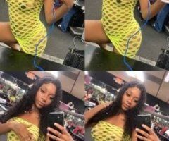 Armani😻👅💋 outcalls - Image 5