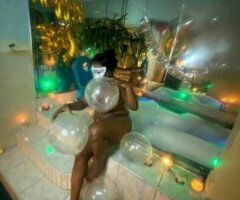 Drama free,Down to earth,Open minded - Image 3