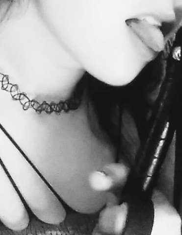 💕New LOCATION 💕80qv 100 hh 180hr - 1