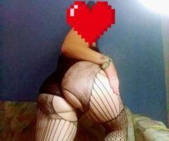 💕New LOCATION 💕80qv 100 hh 180hr - Image 3