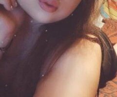 💕New LOCATION 💕80qv 100 hh 180hr - Image 4