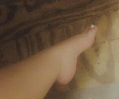 💕New LOCATION 💕80qv 100 hh 180hr - Image 5