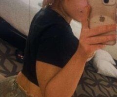 Dahlias Back 💋 Yours Truly ✨ - Image 4