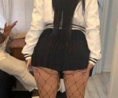 ❤️❤️out only❤️❤️ - Image 4