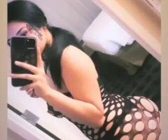 Visalia escorts - 😍PRETTY WET LATINA💦