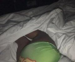 Modesto escorts - Seductive Exotic Desafari Ready To Meet You