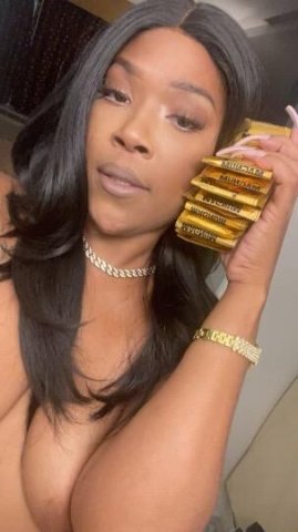 🤩🤑Sooo MARVELOUSs🤑🏦 - 1