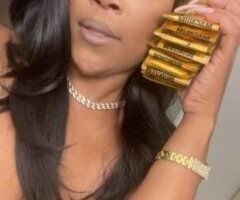 Baton Rouge escorts - 🤩🤑Sooo MARVELOUSs🤑🏦
