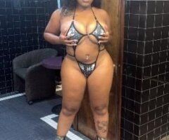 Memphis escorts - 💎ELITE UPSCALE GENTLEMEN ONLY🏆
