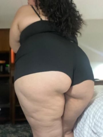 🇲🇽MEXICAN GIRL🇲🇽 NEW IN TOWN 🌶 COME SEE ME FOR A GOOD TIME 😋 - 1