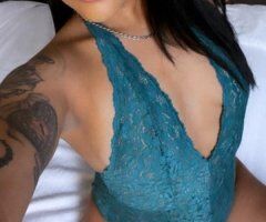 EXCLUSIVE COMPANIONSHIP ❤✨ Natural 100%, Your favorite sex therapist! - Image 6