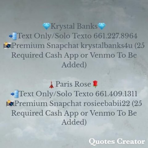 😜 Specials 2Girls 🏘 Outcalls Only 💯 Highly Reviewed - 1