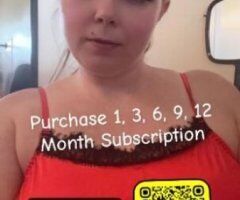 😜 Specials 2Girls 🏘 Outcalls Only 💯 Highly Reviewed - Image 2