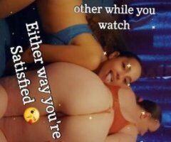 😜 Specials 2Girls 🏘 Outcalls Only 💯 Highly Reviewed - Image 9