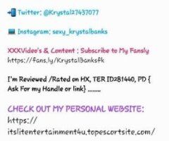 😜 Specials 2Girls 🏘 Outcalls Only 💯 Highly Reviewed - Image 12