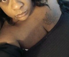 Northwest Georgia escorts - Where Dreams Come True