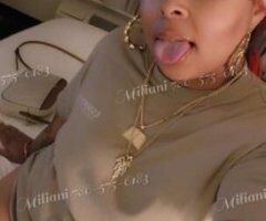 BACK IN TOWN FOR A SHORT TIME🛬 EXOTIC A+👅 TASTE ME 💦 10000% REAL N BAD💋TATTOOS DONT LIE!! FT/DUO 2 VERIFY - Image 4