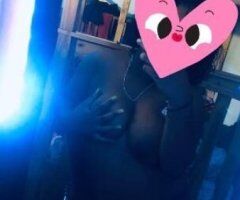 NEW SEXY MAMI IN TOWN 🇵🇷🇯🇲SPECIAL. - 125 quick visit 🚗💦 outcalls and car dates - Image 3