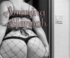 Lmk😘ʸᴼᵁᴿ ᶜᴸᴼᵀᴴᴱˢ ᵂᴼᵁᴸᴰ ᴸᴼᴼᴷ ᴳᴿᴱᴬᵀ ᴼᴺ ᴹᵞ ᶠᴸᴼᴼᴿ ♥ⓎⓊⓂ ⓎⓊⓂ ⒸⓊⓂ ⒼⒺⓉ ⓎⓄⓊ ⓈⓄⓂⒺ 😜DFWS#1 BIG BOOTY REDHEAD MILF 💯 - Image 2