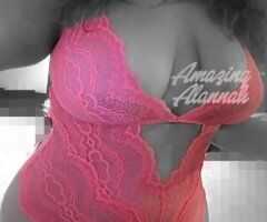 Lmk😘ʸᴼᵁᴿ ᶜᴸᴼᵀᴴᴱˢ ᵂᴼᵁᴸᴰ ᴸᴼᴼᴷ ᴳᴿᴱᴬᵀ ᴼᴺ ᴹᵞ ᶠᴸᴼᴼᴿ ♥ⓎⓊⓂ ⓎⓊⓂ ⒸⓊⓂ ⒼⒺⓉ ⓎⓄⓊ ⓈⓄⓂⒺ 😜DFWS#1 BIG BOOTY REDHEAD MILF 💯 - Image 3