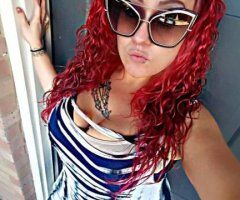 Lmk😘ʸᴼᵁᴿ ᶜᴸᴼᵀᴴᴱˢ ᵂᴼᵁᴸᴰ ᴸᴼᴼᴷ ᴳᴿᴱᴬᵀ ᴼᴺ ᴹᵞ ᶠᴸᴼᴼᴿ ♥ⓎⓊⓂ ⓎⓊⓂ ⒸⓊⓂ ⒼⒺⓉ ⓎⓄⓊ ⓈⓄⓂⒺ 😜DFWS#1 BIG BOOTY REDHEAD MILF 💯 - Image 4