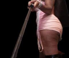 🍓Hour⌛⏳🤤🏠 incall 💋👅💅🤳🤜🏽🍆🤛🏼💦🌰 - Image 3