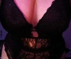 Available Now, $50 deals, Only Fans Page - Image 5