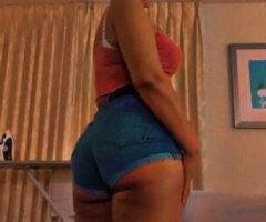 OUTCALLS ONLY AT THE MOMENT🍑💦💦2⃣4⃣HOUR SERVICE AVAILABLE - ASK ABOUT SPECIALS FOR ALL REGULARS 😘 COME OUT & PLAY 😈👅💦 - Image 3