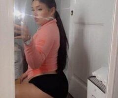 Roswell / Carlsbad escorts - CARLSBAD❣Available NoW❣1oo% R E ₳ L✨ ⅅℛℰᎯℳ Ꮆℐℛℒ ıяяєṡıṡṭıɞʟє ѕиєαк αωαу✨💫
