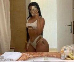 Lexington escorts - Sweet Sexy 🍯 Available 24/7 Ready To Please You Daddy
