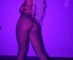 COME HAVE FUN DADDY💦🍆 SEXY BABE🤎 - Image 4