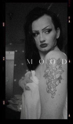 💯SATISFACTION SUNDAY SPECIALS~BnG$70_Qv$100_HHr$130 Till~11:30a💯_Thicc!★Seductive!★Sexy!★Fun!..and ALWAYS-READY-2-PLZ!!🥵__Highly Reviewed🔥100% FIRE ORAL-FIXATION👅TIGHT WET😻★REAL SATISFACTION is ONLY(1)TXT away!★👉🏼QVFS $100! - 1