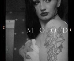 Bakersfield escorts - 💯SATISFACTION SUNDAY SPECIALS~BnG$70_Qv$100_HHr$130 Till~11:30a💯_Thicc!★Seductive!★Sexy!★Fun!..and ALWAYS-READY-2-PLZ!!🥵__Highly Reviewed🔥100% FIRE ORAL-FIXATION👅TIGHT WET😻★REAL SATISFACTION is ONLY(1)TXT away!★👉🏼QVFS $100!