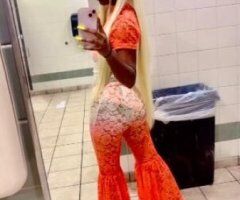 Birmingham escorts - Fun Time