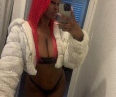 Long Beach escorts - Big Titty Bimbo🍒cum have some fun 👅👑⭐ €•X•0•T•I•C🙊freak🙈💦LeTs PlAy⭐I’m Available 24/7 Incalls Just For You😘🥰